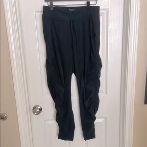 Athleta Attitude Pants